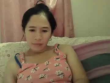 sweetfilipinawet Image 5