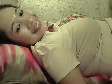 sweetfilipinawet Image 8