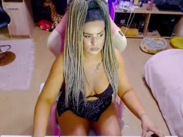 sweetjess022 Image 19