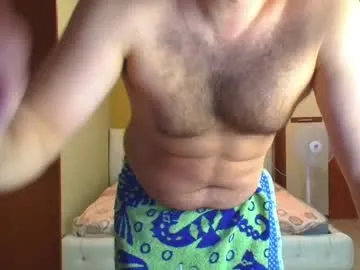 sweetpairfun Image 7