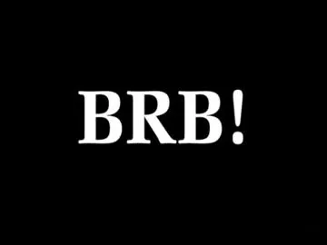 sweety_vikky Image 13