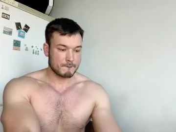 swordmansoul's Thumb Image