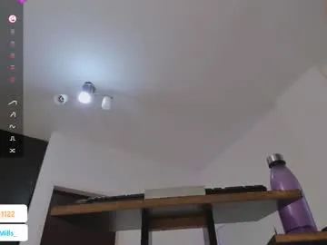 sylvana_mills_x Image 17