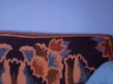 szaszinno6669068's Thumb Image