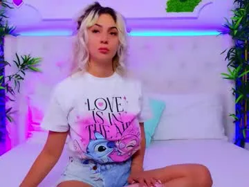 taahiraarabian Image 15