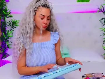 taahiraarabian Image 4