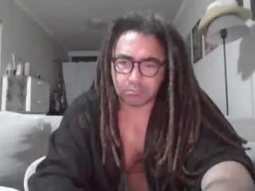 talent_scout_1 Image 11