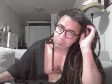 talent_scout_1 Image 6