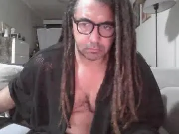 talent_scout_1 Image 7