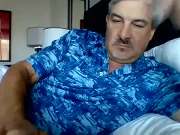 talltexxxan Image 10