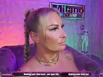 tamaramilano Image 6