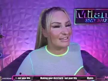 tamaramilano Image 8