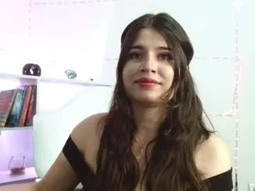 tami_ramirez__'s Thumb Image