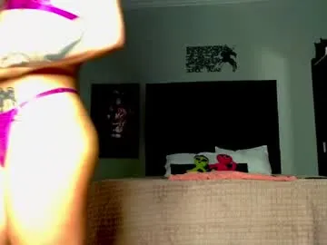 tamiriscampos Image 2