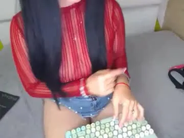 tania_mature Image 3