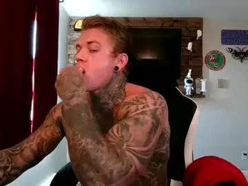 tatteddaddy9000 Image 11