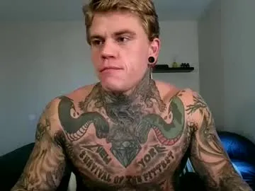 tatteddaddy9000 Image 16