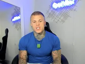 tatteddaddy9000 Image 2