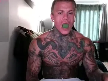 tatteddaddy9000 Image 6