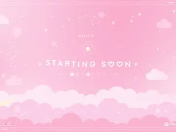 taylorpink's Thumb Image