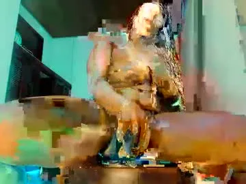 taylorslims Image 15