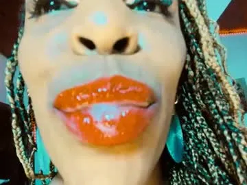 taylorslims Image 16