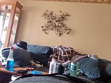 tbone4u79's Thumb Image