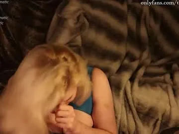 tealchromatic Image 8