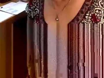 tessa_foxxx Image 12