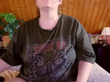 tessawinter Image 18