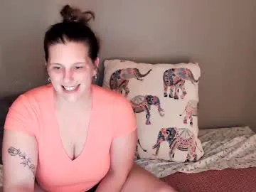 texasprincessk Image 8