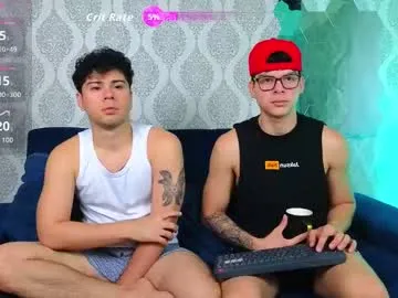 the_dean_boy Image 12