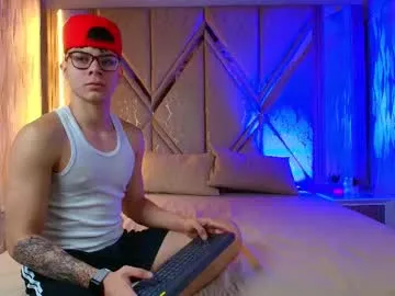 the_dean_boy Image 3