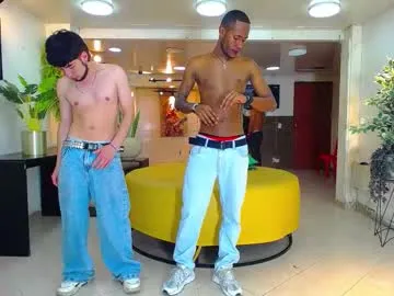 the_goodfellas Image 3