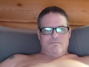 the_man_for_u's Thumb Image