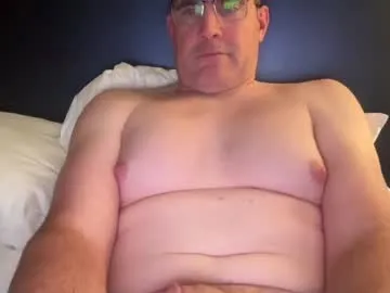 the_snowmachine Image 11