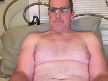 the_snowmachine Image 8