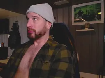 theehhteam's Thumb Image