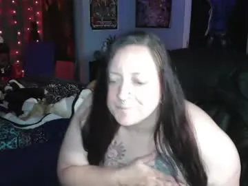 thefleshcanvas Image 5