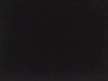 thefunofit's Thumb Image