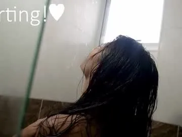 thejoestars Image 11