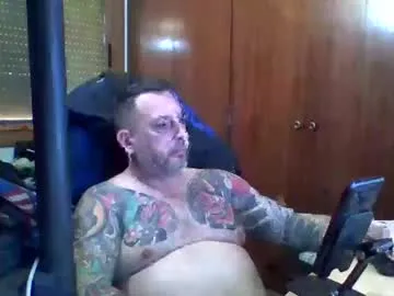 thekier's Thumb Image