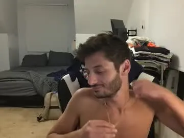 therealdylansdick Image 6