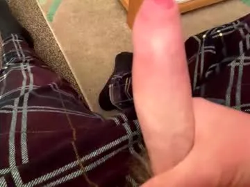 therealpietro77 Image 18