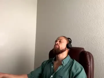 thomasgwhitecft Image 15