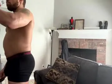 thomasgwhitecft Image 5