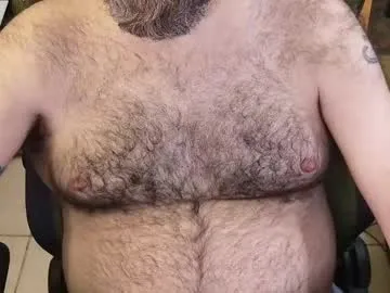 thor_on_cam Image 16