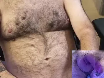 thor_on_cam Image 19