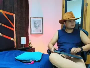 tiffanyandclark Image 19