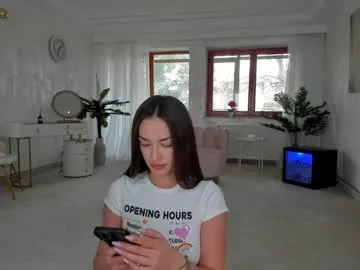 tiffanyhouston_'s Thumb Image